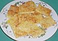 Apfelkuchen