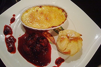 Apfelkuchen 8