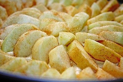 Apfelkuchen 9