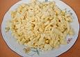 Sp&auml;tzle