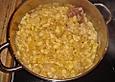 Allg&auml;uer Krautsp&auml;tzle