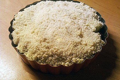 Apple Crumble 25