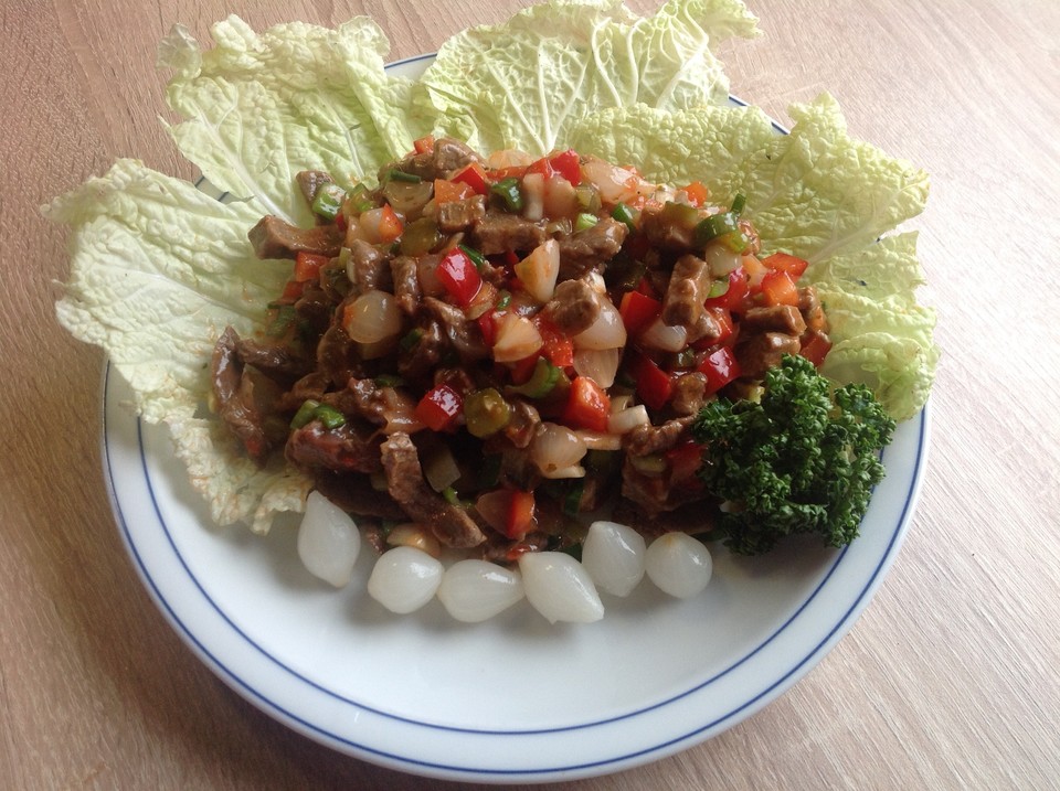 teufelssalat-rezept-mit-bild-von-mamirah24-chefkoch-de