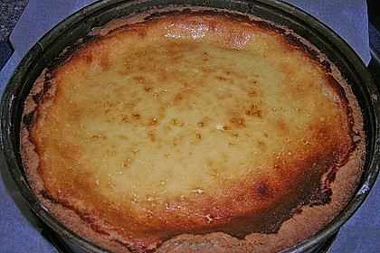 K&auml;sekuchen