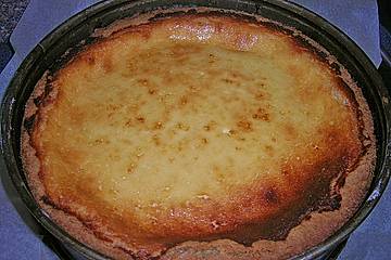 Käsekuchen