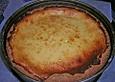 K&auml;sekuchen