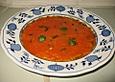 Tomatensuppe