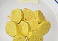 Currybutter