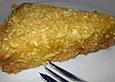 Apfeltorte