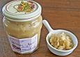 Bananen - Apfel - Chili - Marmelade