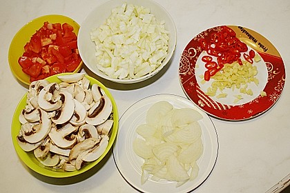 Fenchel nepalesisch 31