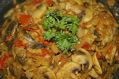 Fenchel nepalesisch 23