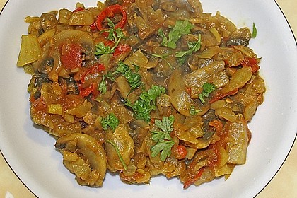 Fenchel nepalesisch 25
