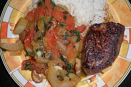 Fenchel nepalesisch 18