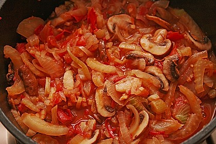 Fenchel nepalesisch 19
