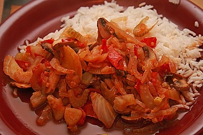 Fenchel nepalesisch 15