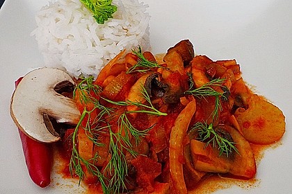 Fenchel nepalesisch 2