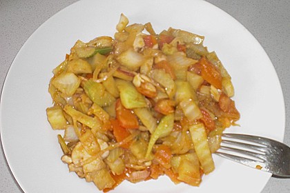 Fenchel nepalesisch 33
