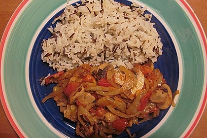 Fenchel nepalesisch 5