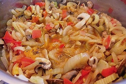 Fenchel nepalesisch 12