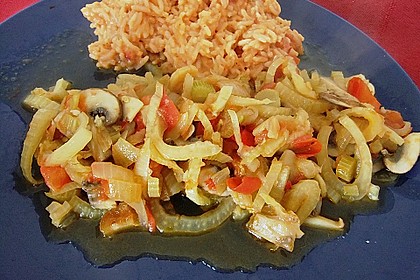 Fenchel nepalesisch 13