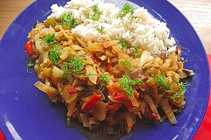 Fenchel nepalesisch 10