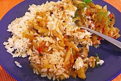 Fenchel nepalesisch 27