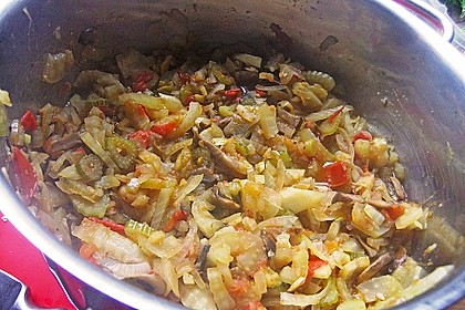 Fenchel nepalesisch 30