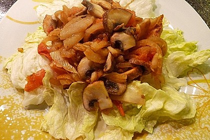 Fenchel nepalesisch 29