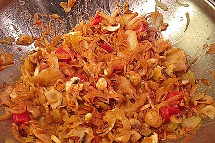 Fenchel nepalesisch 11