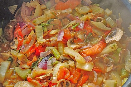 Fenchel nepalesisch 17