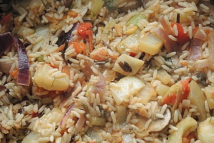 Fenchel nepalesisch 26