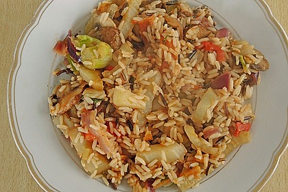 Fenchel nepalesisch 14