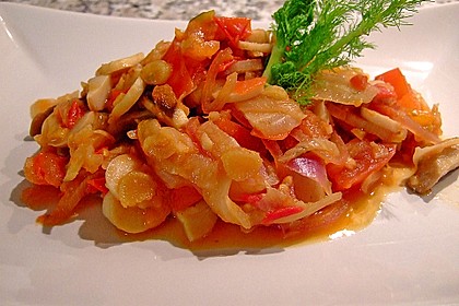 Fenchel nepalesisch 6