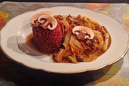 Fenchel nepalesisch 7