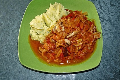 Fenchel nepalesisch 28