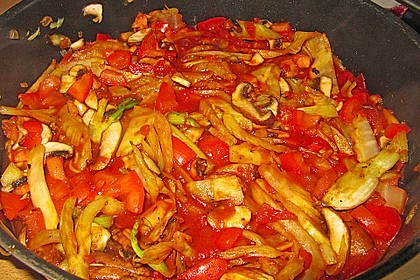 Fenchel nepalesisch 21