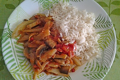 Fenchel nepalesisch 9