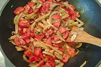 Fenchel nepalesisch 20