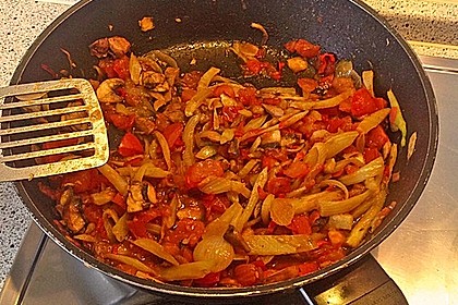 Fenchel nepalesisch 24