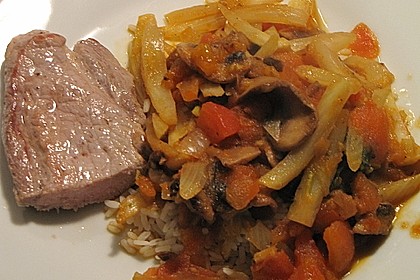 Fenchel nepalesisch 16