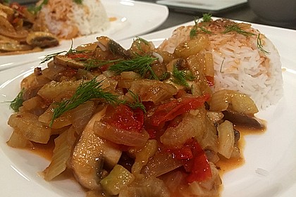 Fenchel nepalesisch 1