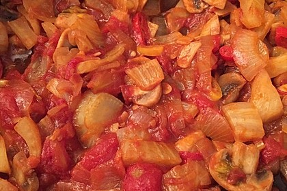 Fenchel nepalesisch 3