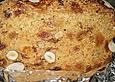 Apfelbrot