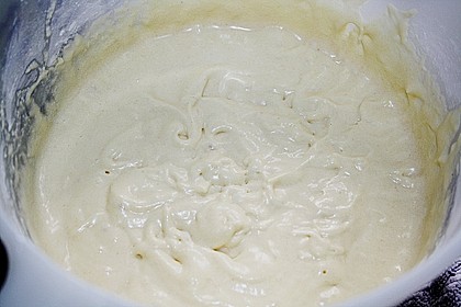 Waffeln 3