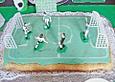 EM 2008 Fu&szlig;ballkuchen