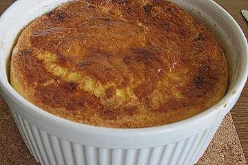 Eierkuchen