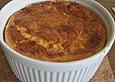 Eierkuchen