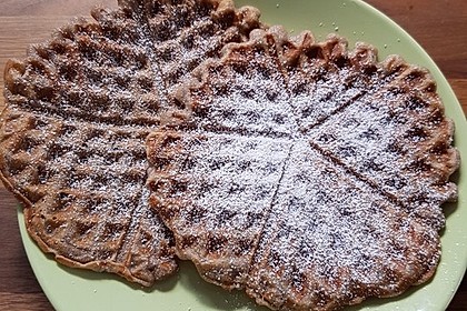 Waffeln 19