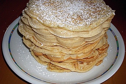 Waffeln 13